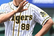 ３試合連続中止に阪神・矢野監督「こんなことあんねんな。あまり、経験ないけど」「明日はさすがにやりたい」