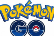 ポケモンにはポケモンGOがあってよかったよな