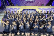 【乃木坂46】あービックリしたｗ なんだこれwwwwwww