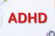 【悲報】ADHD（発達障害）ワイ、生きてて苦しい