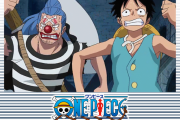 ワイ「ルフィ…！！お前が逃した囚人が…！！街を襲い…家を焼き…妻と娘を殺した…！！」ﾎﾞﾛﾎﾞﾛ