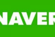 【韓国メディア】「LINE」を作ったネイバーを追い出す…恩を仇で返す日本