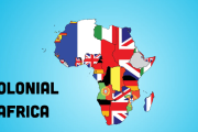 【海外の反応】なぜアフリカは団結してヨーロッパに植民地搾取の賠償金を払わせないんだ？