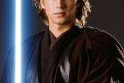 【スターウォーズ】闇堕ちアナキン虐殺しすぎでは?