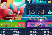 【ポケモンGO】「おこうの日」の色違い率はどれくらい？