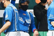 日本ハム新庄監督、カード負け越しも接戦に前向き「ま、今日はそんな反省点はない」