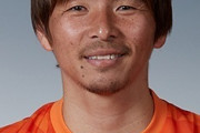 J1神戸、元日本代表FW乾貴士の獲得が決定的に！秋葉忠宏氏がコーチ就任し再タッグへ！（関連まとめ）