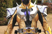 【仮面ライダーゼロワン】硬い本体に優秀な武器、サウザーって強くない？