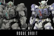 富野由悠季「ゲームは悪。エネルギーの無駄、環境破壊、人類の生産性を落としているだけ」「このままゲーマーばかり増えたら地球は滅びる」