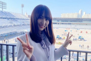 【速報】櫻坂46菅井友香、5年間務めた馬術スペシャルアンバサダーの卒業を発表！！