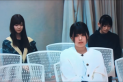【櫻坂46】あんな肩を落とした天ちゃん、二度と見たくないんや...