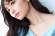 【画像あり】声優界No.1美女の休日を密着撮【高野麻里佳】
