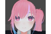 【VTuber】メタばあちゃんのひろこ、実年齢をサバ読みしていたことを謝罪「自分がいま何歳かようわからんよおになったんでほんとうの年齢に戻したい」