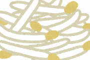 ラーメンの中のモヤシ←これ誰に需要があるの？