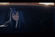 【アークナイツ】みんなもうちょっと必殺技とか叫んでいいと思うんだ