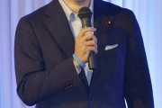 【自民】#小泉進次郎 議員が育休の取得を検討