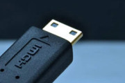 【IT】HDMIの新しい規格ライセンス「HDMI 2.1a」が発表、新しく追加される機能「SBTM」