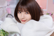 【櫻坂46】関有美子、ゲーム用のLINEグループがある！？意外なメンバーも参加している模様！【ミーグリレポ】