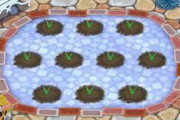 【ポケ森】バグ？フレンド水やりやろうとしても既にやってるのが何度もある【どうぶつの森 まとめ】