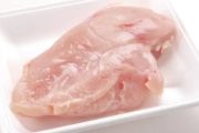 【悲報】鶏胸肉、どう頑張っても美味しくならない