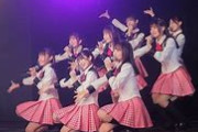NGT48新曲、初週売上が歴代最低を記録！43195枚の衝撃