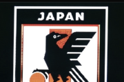 3月に海外遠征行うU-19日本代表、ウズベキスタン&アメリカとの対戦が決定!!