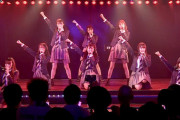 【AKB48】今年1回も劇場に入れなかったやつｗｗｗｗｗｗ