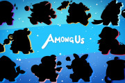 Vtuber 『Among Us』×『ホロライブ』コラボ開催きちゃあああ！！！普通にこれすごくね？【画像】