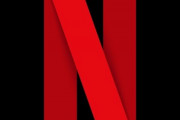 ワイ「Netflix解約したわ」　Netflix「！！！（ｼｭﾊﾟﾊﾟﾊﾟﾊﾟﾊﾟﾊﾟﾊﾟﾊﾟ」