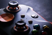 ゲームコントローラーはまだ進化するのか？