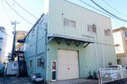 6年履いた30万円の革靴が再生 UNION WORKSの修理工程に海外も注目した