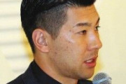 【プロ野球】選手会から不満の声　開幕日の決定、年俸出来高条件、FA登録日数、年俸削減の可否