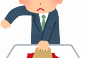 【急募】ワイ、会社を辞める方法がわからないｗｗｗｗｗｗｗｗｗｗ