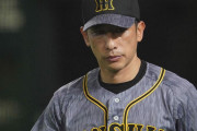 阪神“金侍”岩崎に守護神託す　スアレス不在で代役　矢野監督明言