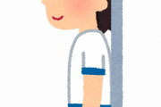 高身長女子の悩みあるある