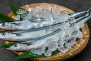 秋刀魚って塩焼き以外にうまい食い方ないの？