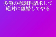 東海オンエアのしばゆーとあやなん、離婚か