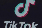 道でTikTok撮ってるキッズにキレた男さん、とんでもない事をしてしまうｗｗｗｗ