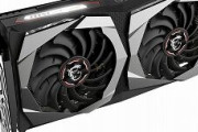 【グラボ】GTX 1650 Superってまだ最前線で戦えてるよな？