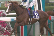 【競馬/NHKマイルC】アドマイヤマーズはデムーロを何着に沈めるのか？