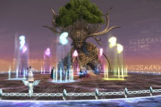 【FF14】コンテンツ中にジャンプしまくる人って何考えてるの？→「攻略相談や通話中はついやっちゃう」「注意されても無意識に動いてしまうのが日常」