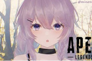 Vtuber 【Bora Nun】Boraちゃんの食事から考察するとこれは… いや、これはこれでアリだな、うん。