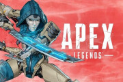 『Apex Legends』運営スタッフ、上級プレイヤーがサブ垢を使って低ランク帯を荒らすスマーフ問題について言及