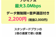 固定回線を激安にする方法ねぇか？