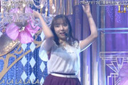 【乃木坂46】新内眞衣さん、ちょっとお疲れモードｗｗｗｗｗｗｗ