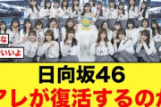 【1月15日の人気記事10選】 日向坂46１期生卒業で14thはアレが復活する可能… ほか【乃木坂・櫻坂・日向坂】