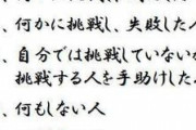 低レベルすぎて勇者パーティを追放されたけど実は主人公のサポートがすごくてすごいなろう小説どう？