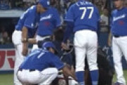 【動画】 ヤクルト田口、こんな試合でも勝利の舞を楽しく踊って炎上 「人の心を持っていない」