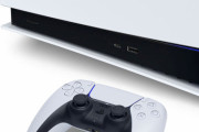 PS5はPS4用アケコン使用可能！PS5に対応するPS4周辺機器/アクセサリの情報公開！