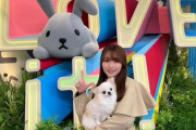 【櫻坂46】『ラヴィット』でBuddiesになったファンの意見がこちら